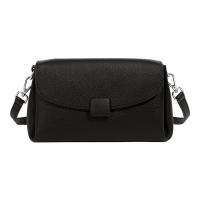 Manfrey Women's Shoulder Bag