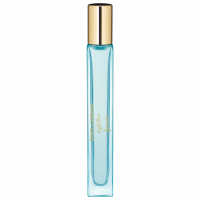 Dolce&Gabbana 'Light Blue Forever' Eau De Parfum - 10 ml