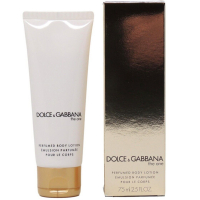 Dolce&Gabbana 'The One' Body Lotion - 75 ml