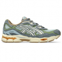 Asics Sneakers 'Gel-Nyc' pour Hommes