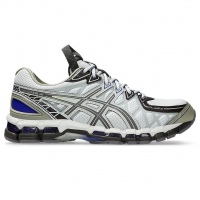 Asics Sneakers 'UB10-S Gel-Kayano 20' pour Hommes