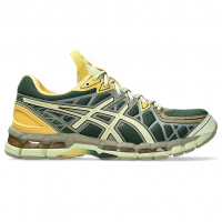 Asics Sneakers 'UB10-S Gel-Kayano 20' pour Hommes