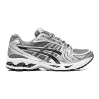 Asics Sneakers 'Gel-Kayano 14  "Jasper Green"' pour Femmes