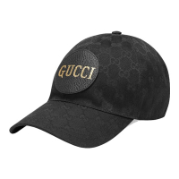 Gucci Casquette pour Hommes