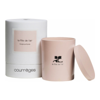 Courrèges Bougie parfumée 'L'Empreinte' - 190 g