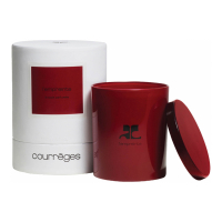 Courrèges Bougie parfumée 'L'Empreinte' - 190 g