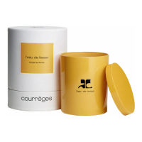 Courrèges Bougie parfumée 'L'Eau de Liesse' - 190 g