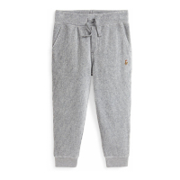 Polo Ralph Lauren 'Toddler and Little BoysKnit Corduroy Jogger Pant' für Kleinkind & Kleiner Junge