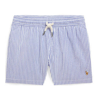 Ralph Lauren 'Traveler Swim Trunks' für Kleiner Jungen