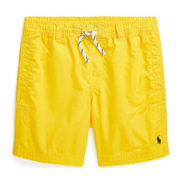 Ralph Lauren 'Chino Drawstring Shorts' für großes Jungen