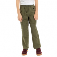 Ralph Lauren 'Cotton Ripstop Cargo Pants' für großes Jungen