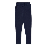 Polo Ralph Lauren Kids 'French Terry Leggings' für große Mädchen