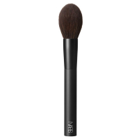 NARS Bronzer Brush - 14