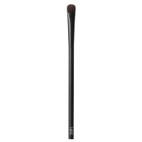 NARS 'Small' Eyeshadow Brush - 21