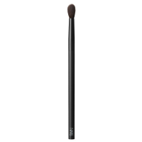 NARS Blending Brush - 22