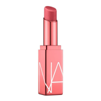 NARS 'Afterglow' Lippenbalsam - Dolce Vita 3 g