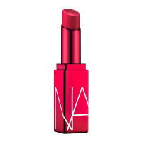 NARS 'Afterglow' Lippenbalsam - Turbo 3 g