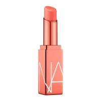 NARS 'Afterglow' Lippenbalsam - Torrid 3 g