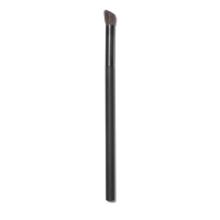 NARS 'Wide' Contour Brush - 43