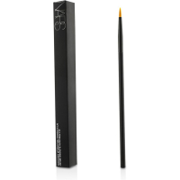 NARS 'Precision' Blending Brush - 13