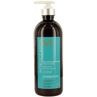 Moroccanoil 'Hydating' Styling-Creme - 500 ml