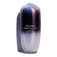 Shiseido 'Future Solution LX Superior Radiance' Face Serum - 30 ml