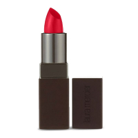 Laura Mercier Rouge à lèvres 'Velour Lovers' - Foreplay 3.6 ml