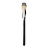 Mac Cosmetics Foundation Brush - 190