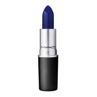 Mac Cosmetics Rouge à Lèvres 'Matte' - Matte Royal 3 g