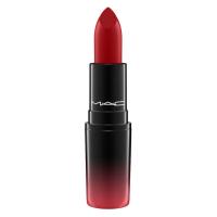 Mac Cosmetics Rouge à Lèvres 'Love Me' - 425 Maison Rouge 3 g