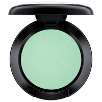 Mac Cosmetics Eyeshadow - Mint Condition 1.5 g