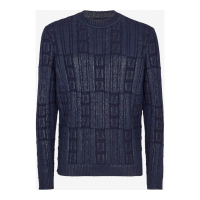 Fendi Men's Pull Over