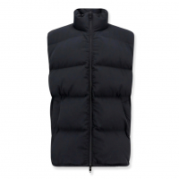 Balenciaga Gilet matelassé pour Hommes