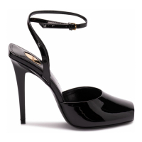 Saint Laurent Pumps für Damen