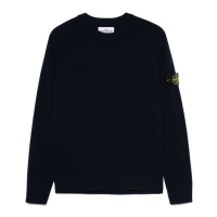 Stone Island Men's Sweater