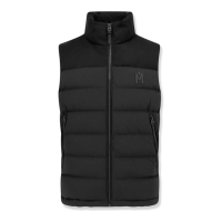 Mackage Men's Vest