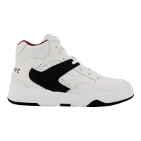 Celine Men's 'Ct 06' High-Top Sneakers