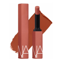 NARS Rouge à Lèvres 'Powermatte' - 116 Start Me Up 1.5 g