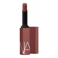 NARS Rouge à Lèvres 'Powermatte' - 180 Walkyrie 1.5 g