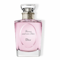 Dior 'Forever And Ever' Eau De Toilette - 50 ml