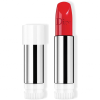 Dior 'Rouge Dior Satin' Lippenstift Nachfüllpackung - 3.5 g