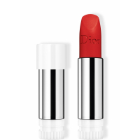 Dior 'Rouge Dior Matte' Lippenstift Nachfüllpackung - 3.5 g