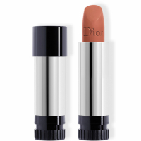 Dior 'Rouge Dior Matte' Lippenstift Nachfüllpackung - 3.5 g