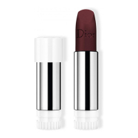 Dior 'Rouge Dior Velvet' Lippenstift Nachfüllpackung - 3.5 g