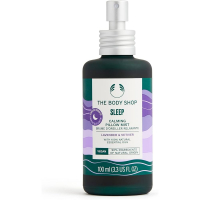 The Body Shop 'Sleep' Relaxing Pillow Mist - 100 ml