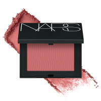 NARS Powder Blush - 901 Amour 4.8 g