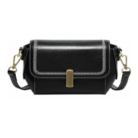 Nalandu 'Tuscany Retro Mini Flap' Schultertasche für Damen