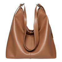 Nalandu 'Chic Large' Tote Handtasche für Damen