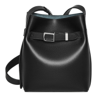 Nalandu 'Everyday Crossbody' Beuteltasche für Damen