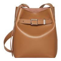 Nalandu 'Everyday Crossbody' Beuteltasche für Damen